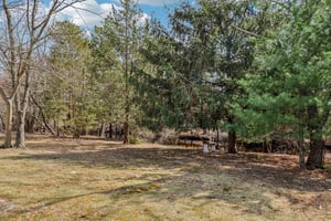 13 Barbados Dr-S0204-044.jpg