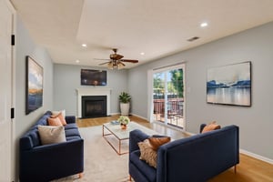 13 Belmont 153 virtually staged.jpeg