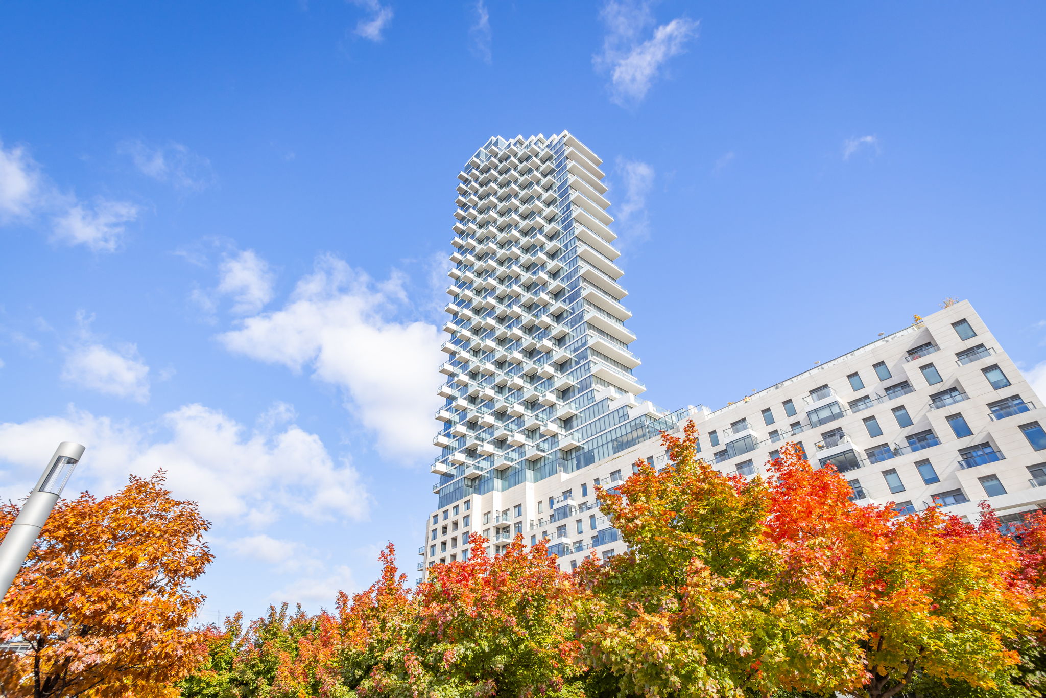 Property in Toronto — delivered property photograph 3