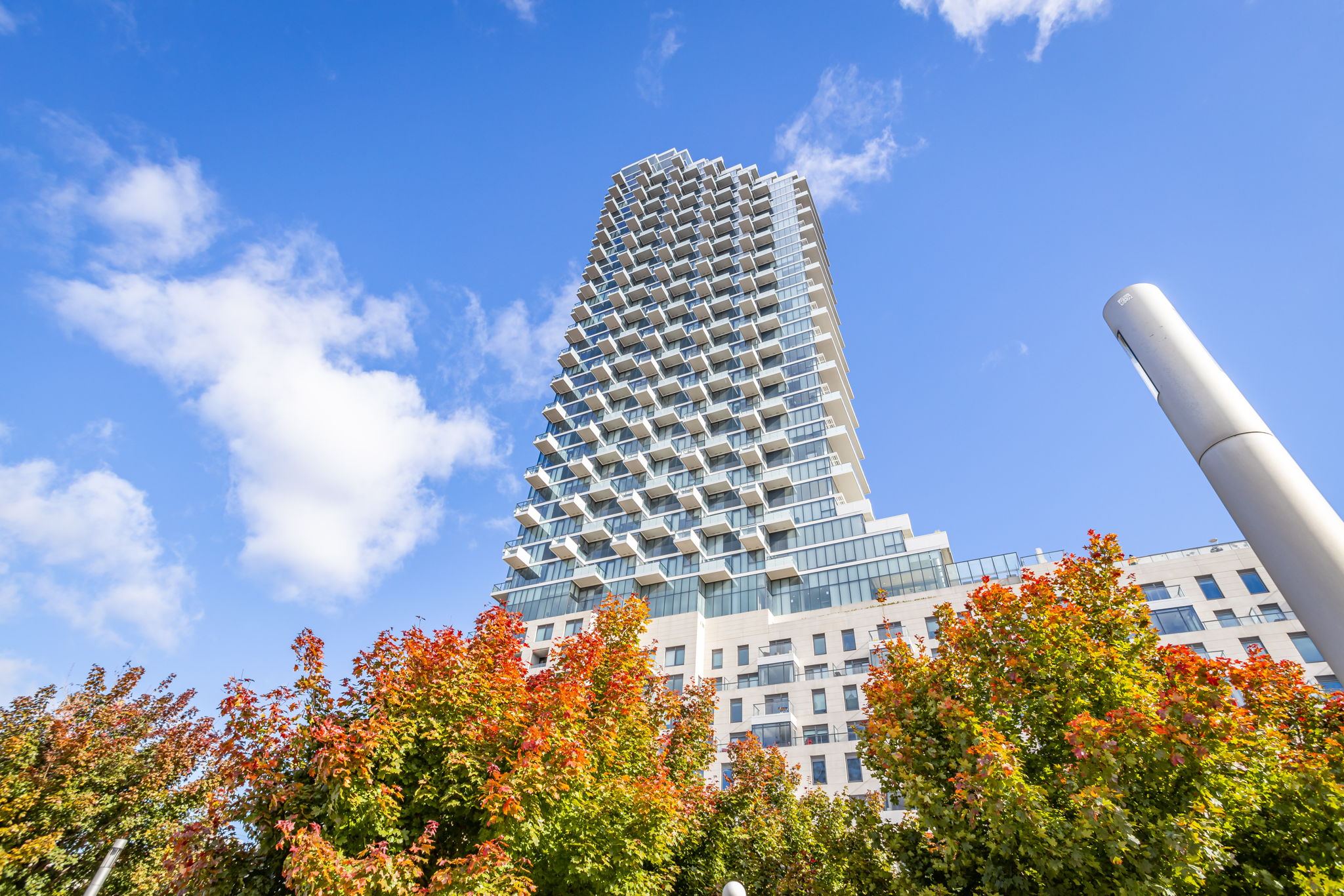 Property in Toronto — delivered property photograph 4