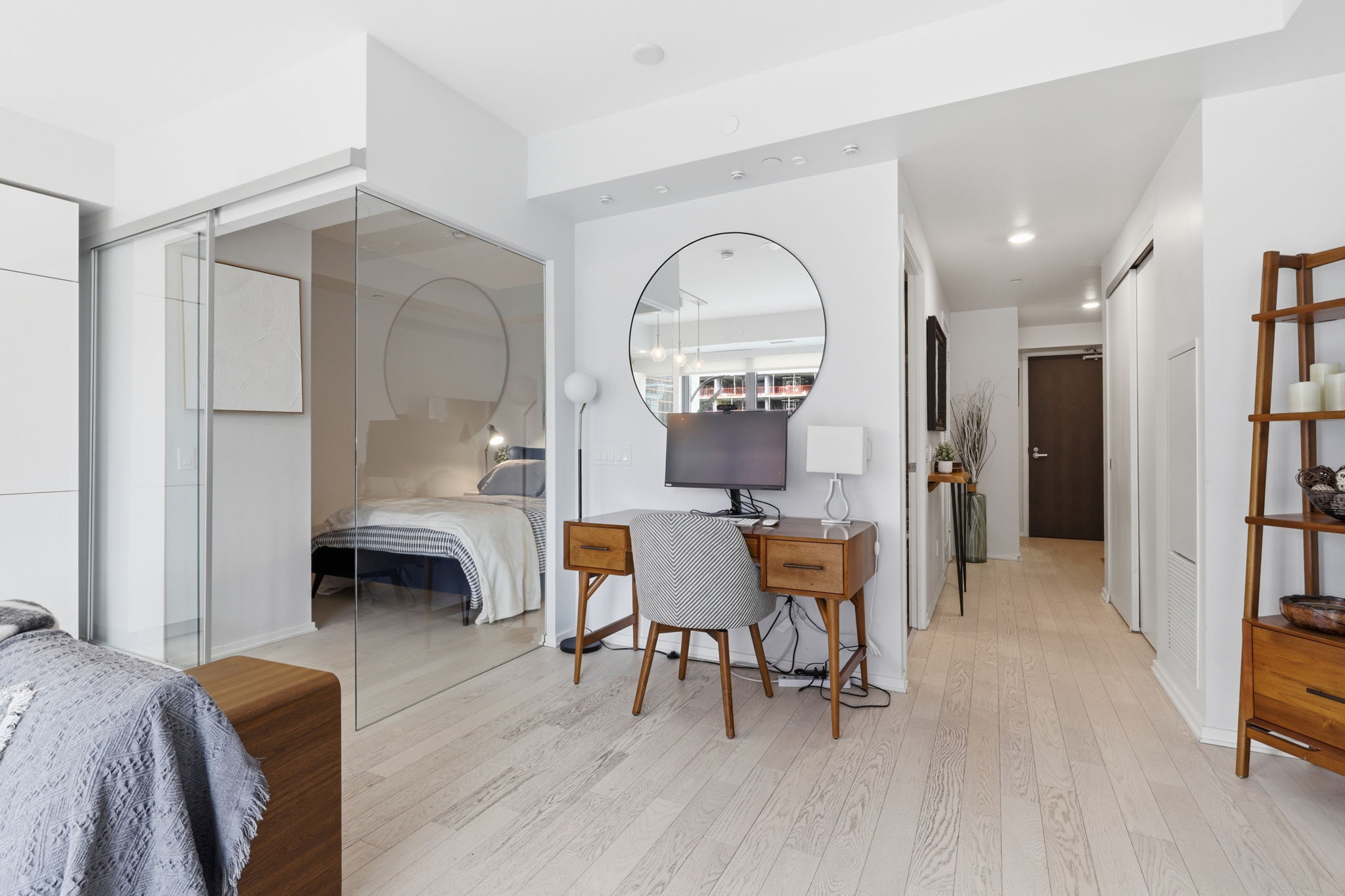 Property in Toronto — delivered property photograph 7
