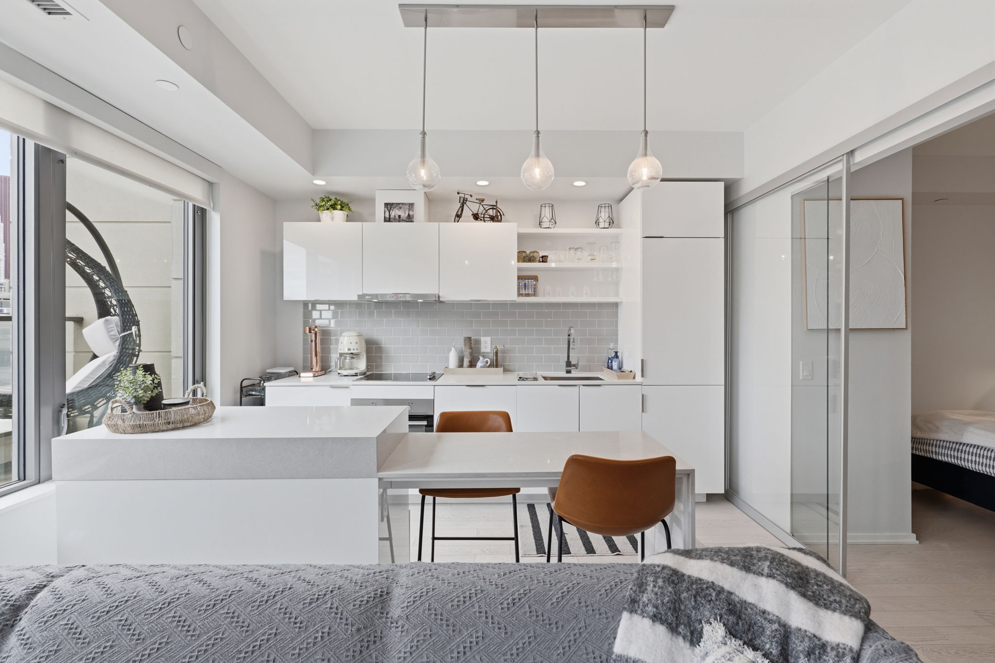 Property in Toronto — delivered property photograph 8