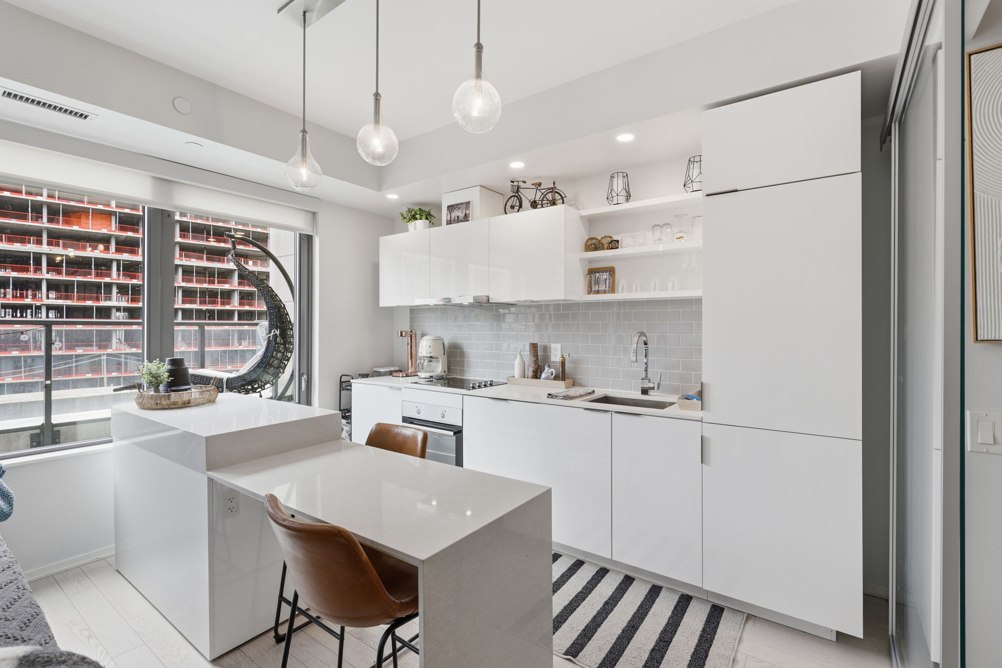Property in Toronto — delivered property photograph 9