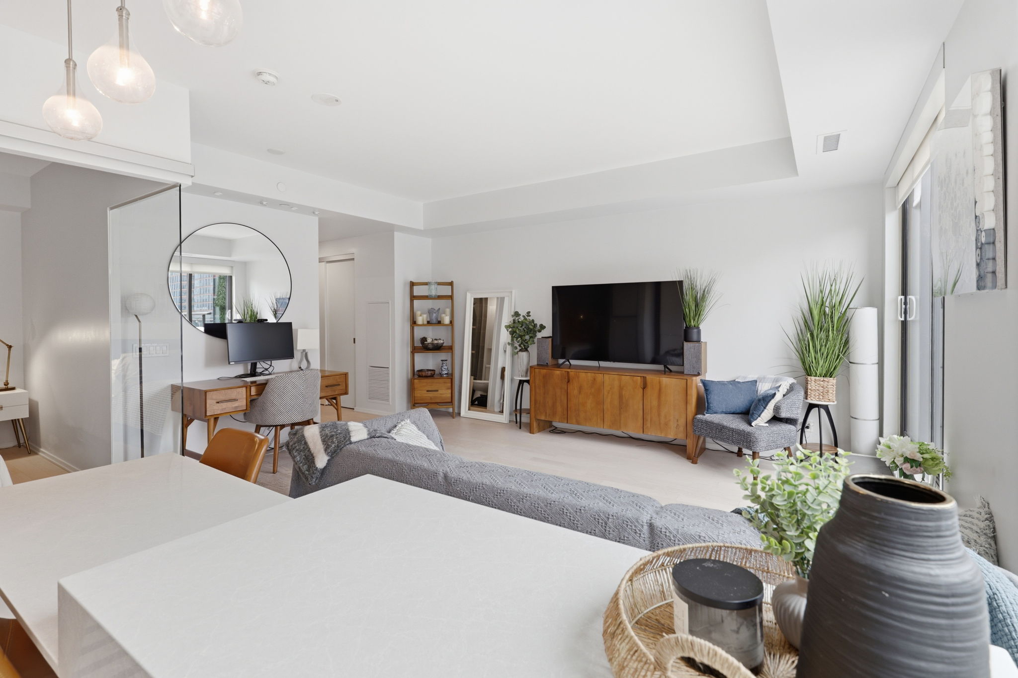 Property in Toronto — delivered property photograph 12