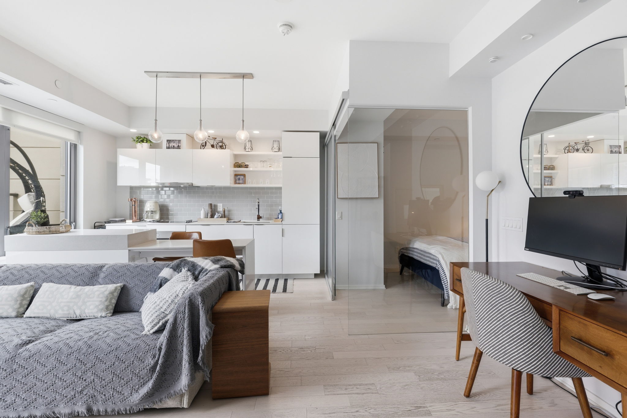 Property in Toronto — delivered property photograph 15