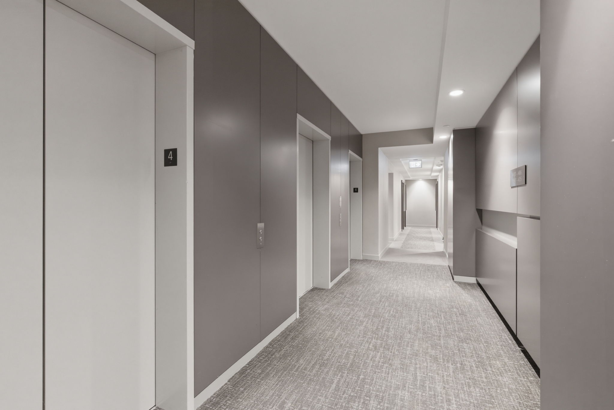 Property in Toronto — delivered property photograph 28