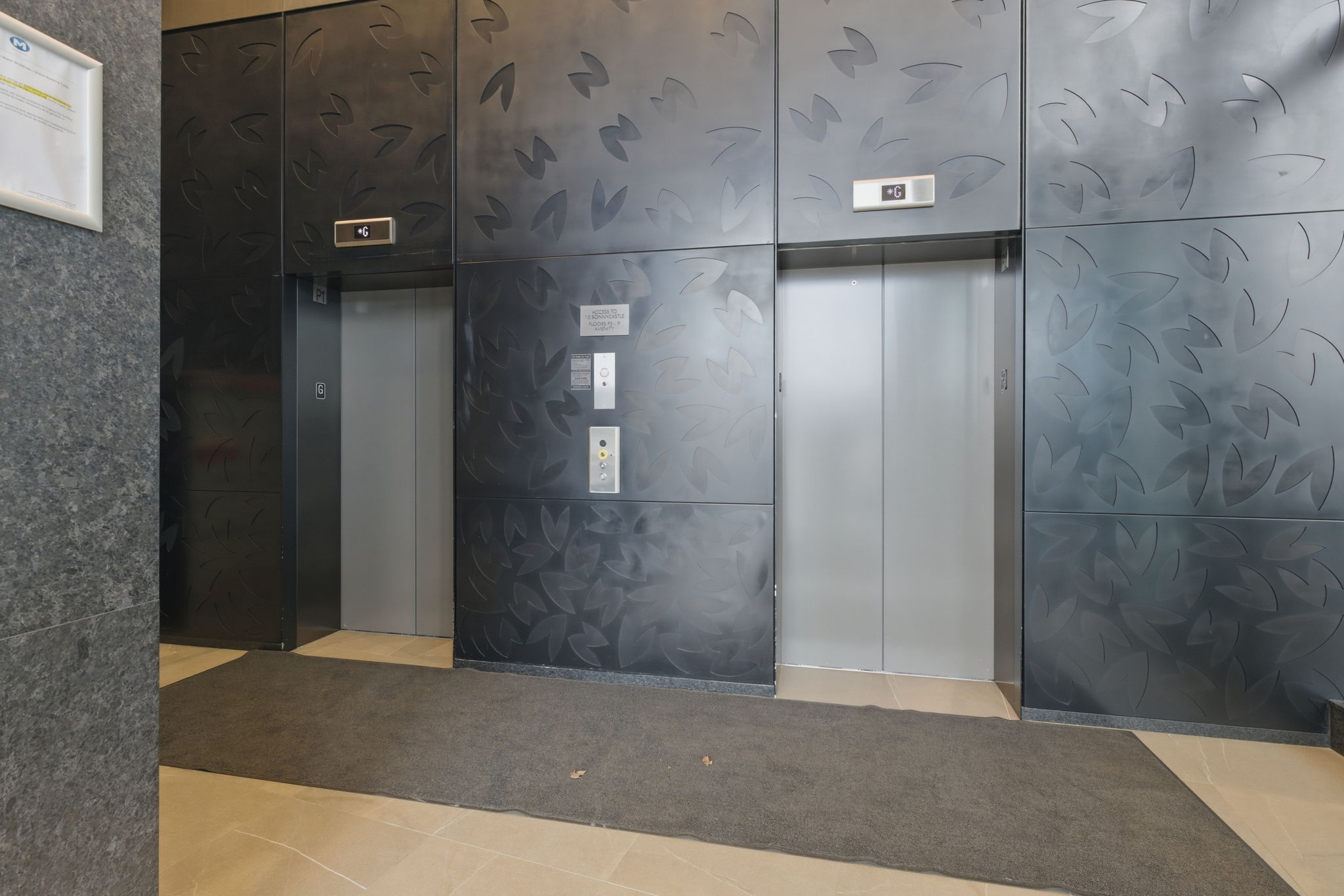 Property in Toronto — delivered property photograph 31
