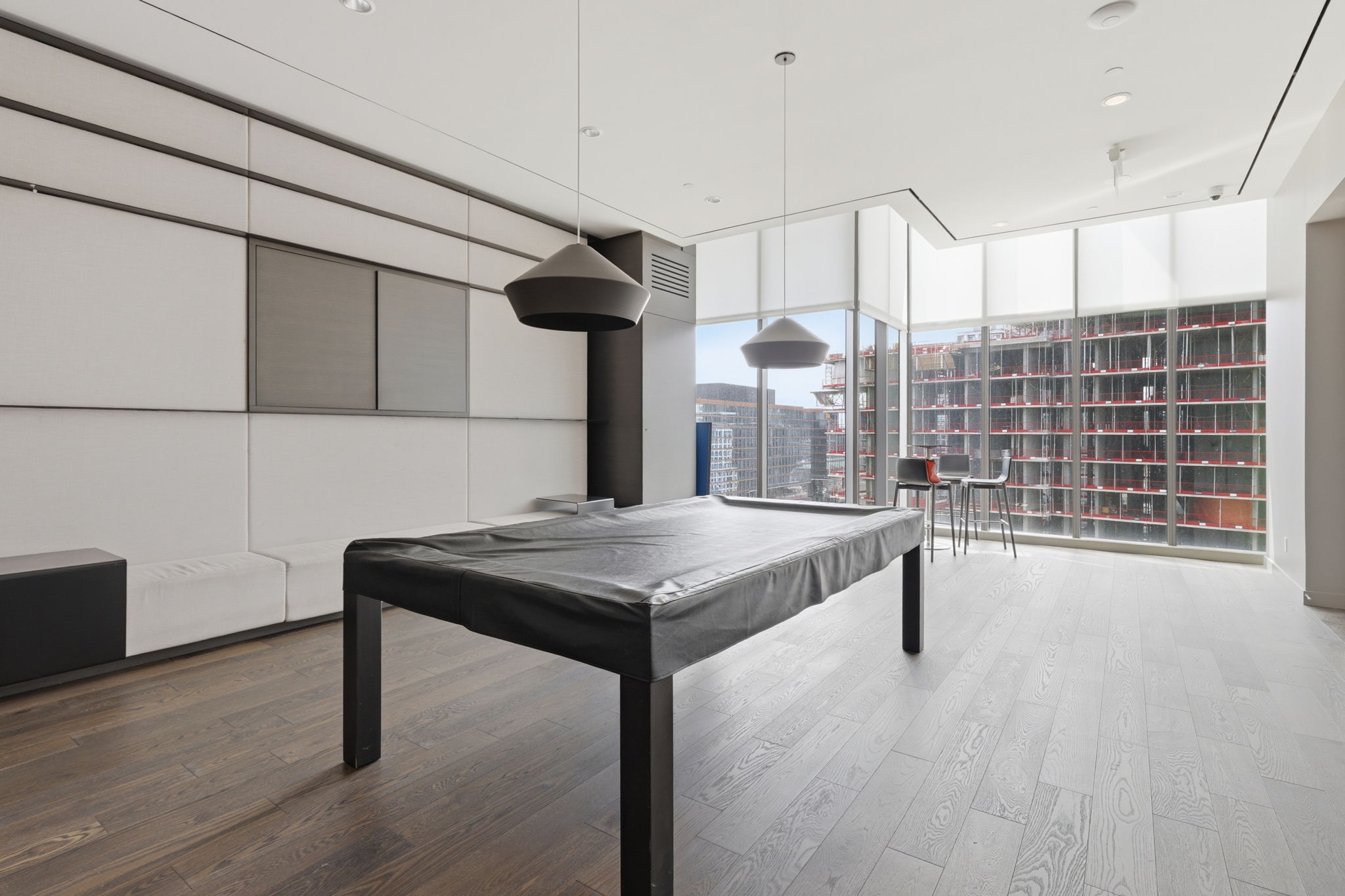 Property in Toronto — delivered property photograph 32