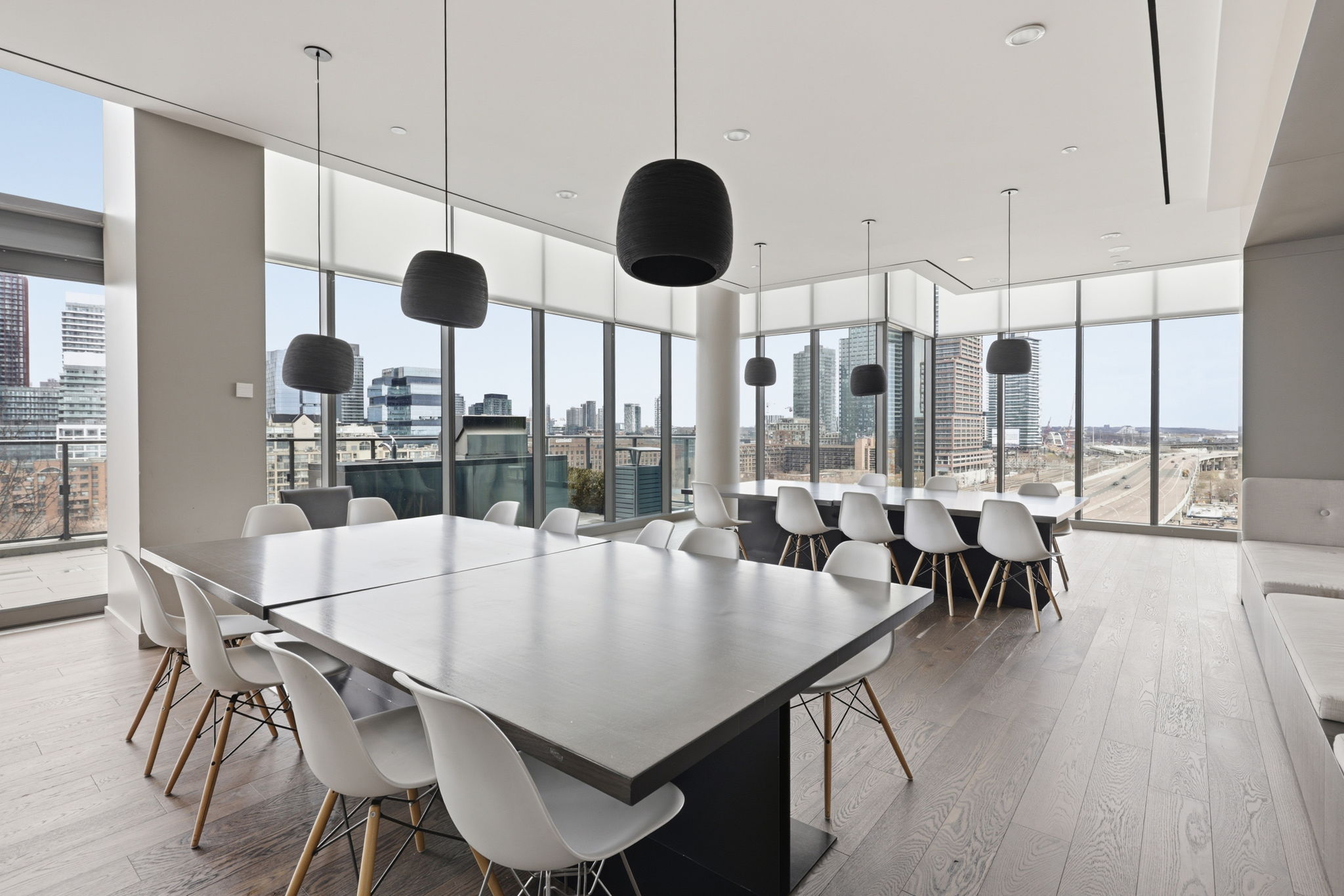 Property in Toronto — delivered property photograph 33