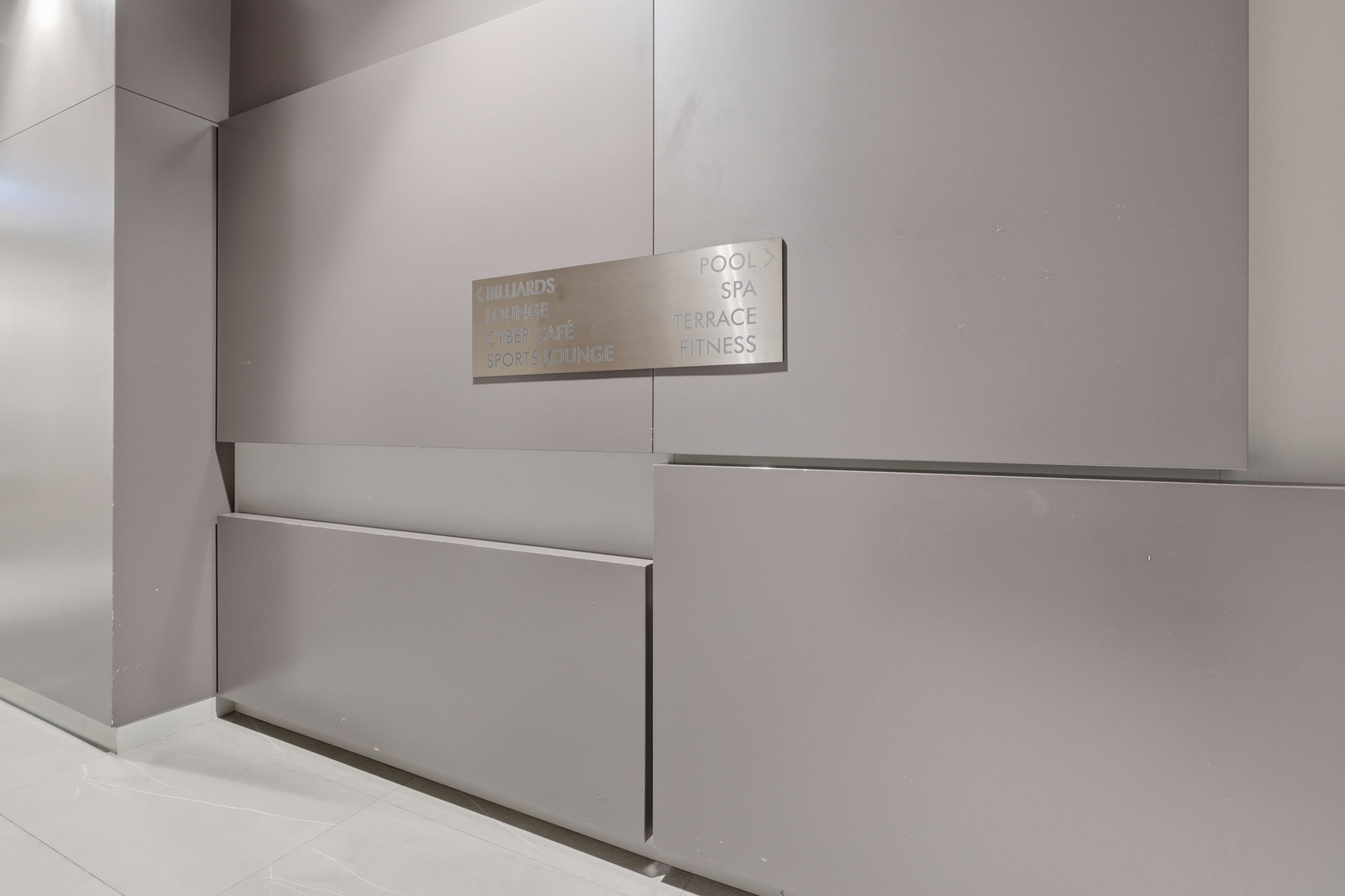Property in Toronto — delivered property photograph 42