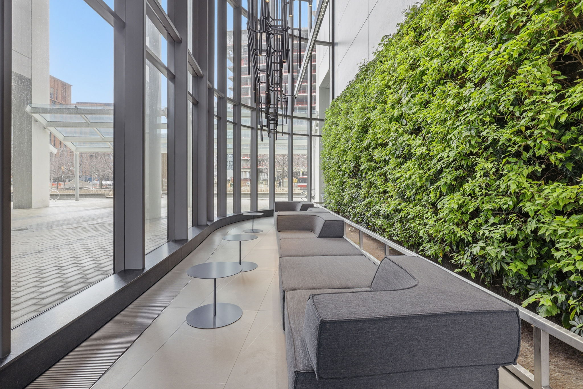 Property in Toronto — delivered property photograph 43