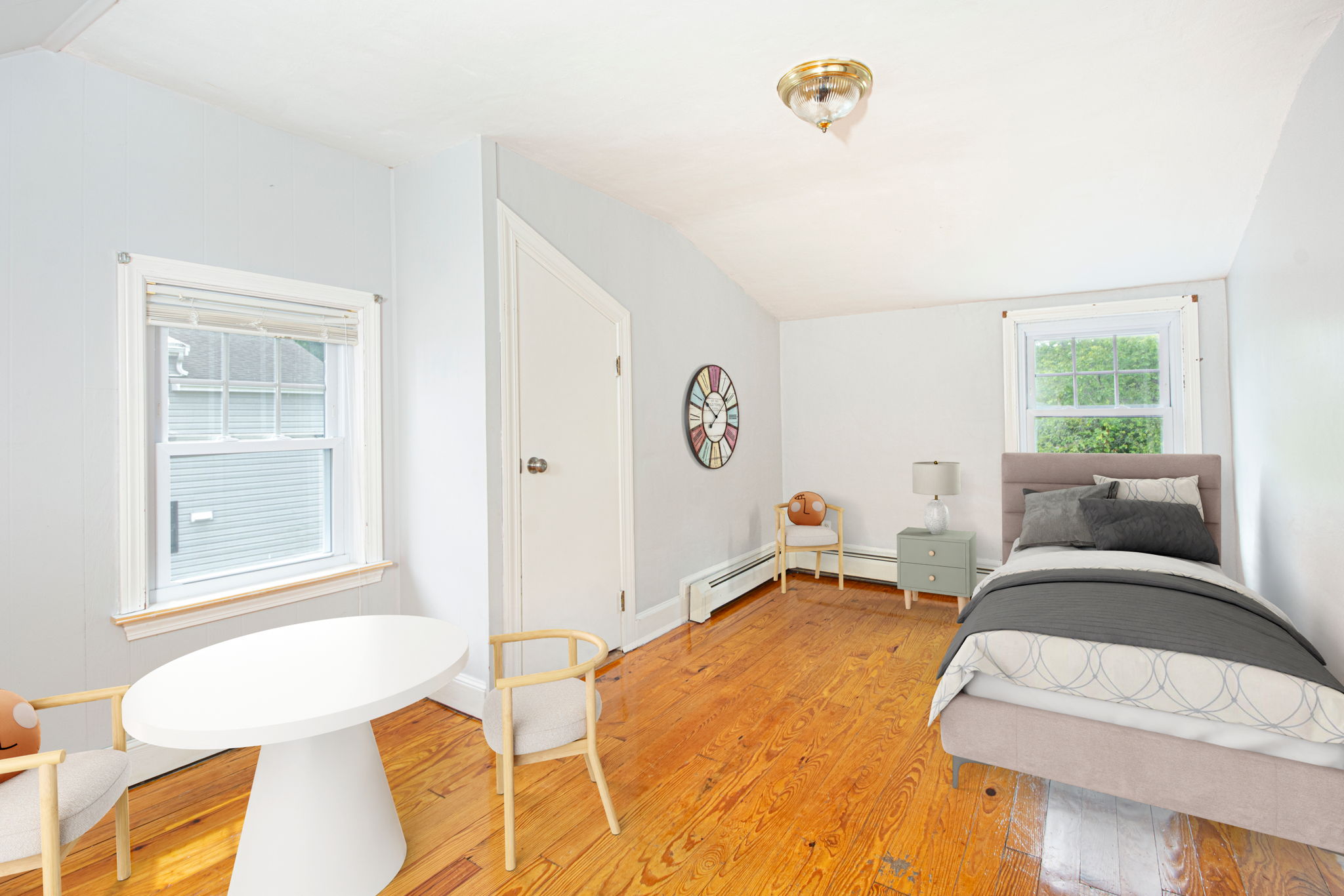 Property_EB1F_033_06-08-25_14_39