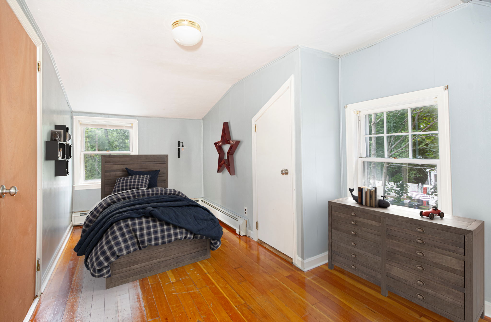 Property_EB1F_039_06-08-25_14_33