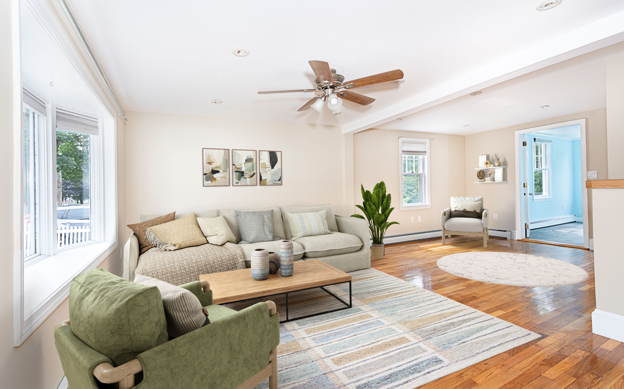 Property_EB1F_010_06-08-25_13_48