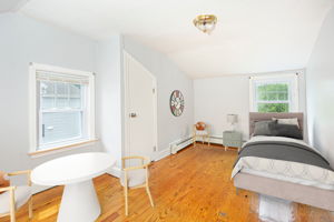 Property_EB1F_033_06-08-25_14_39