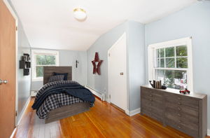 Property_EB1F_039_06-08-25_14_33