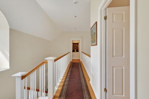  Photo 37