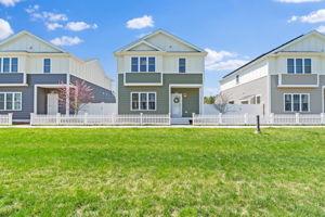  Photo 53