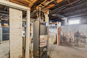  Photo 45