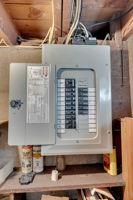  Photo 43