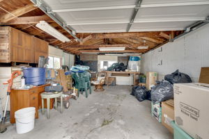  Photo 49