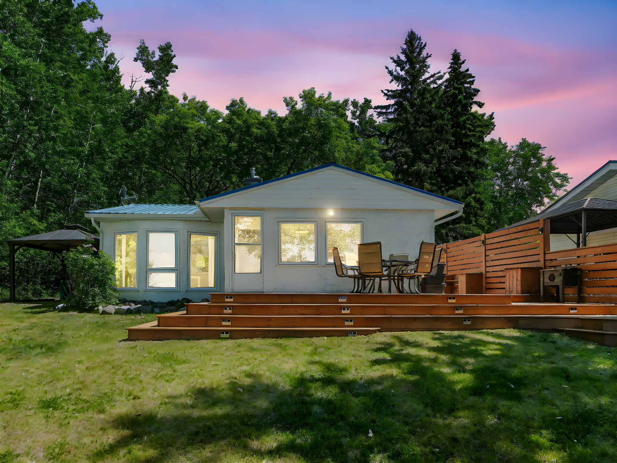 VX - Exterior Image - (5) day to dusk.jpeg