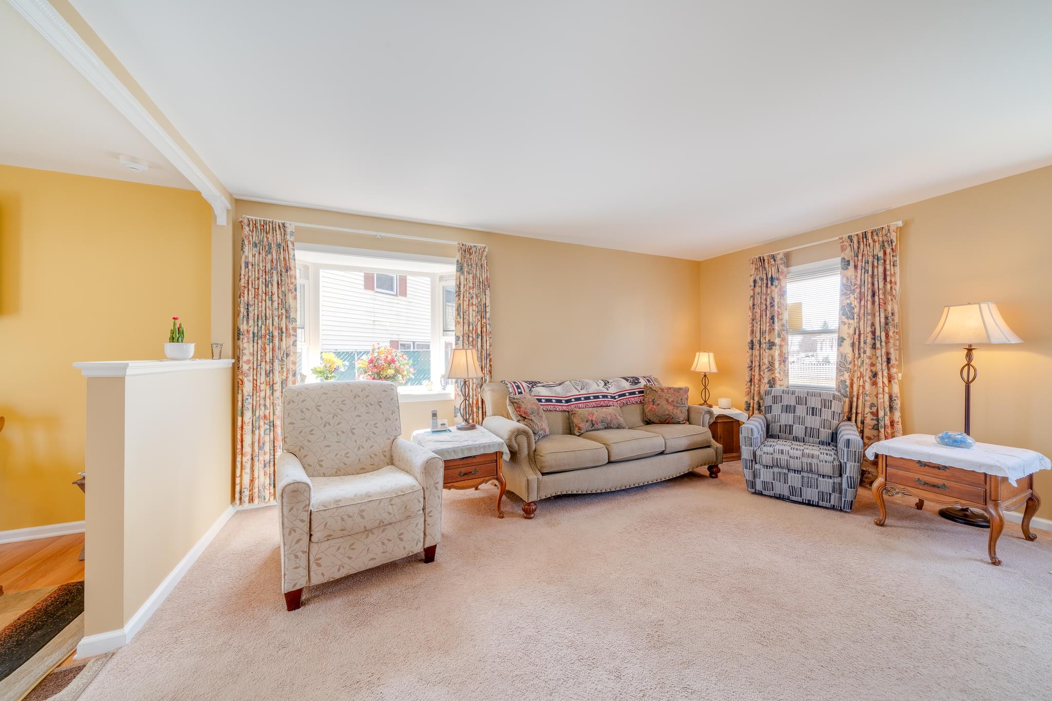  13 Corn Tassle Rd, Naugatuck, CT 06770, US Photo 6
