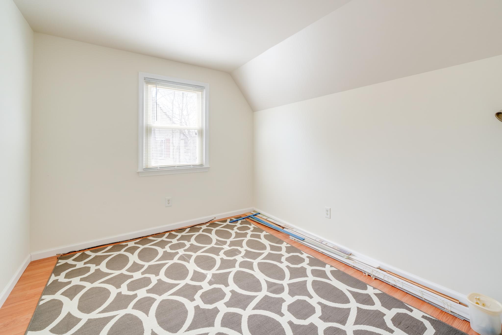  13 Corn Tassle Rd, Naugatuck, CT 06770, US Photo 31