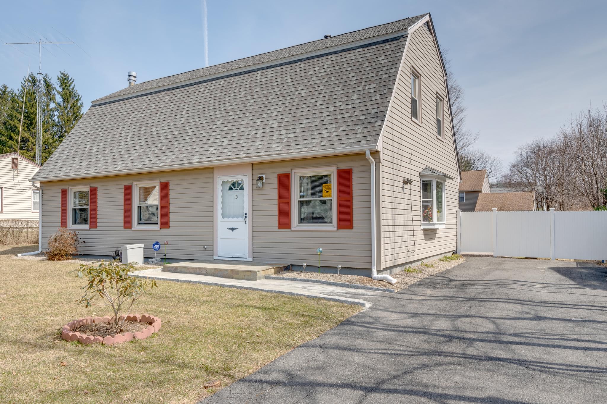  13 Corn Tassle Rd, Naugatuck, CT 06770, US Photo 48
