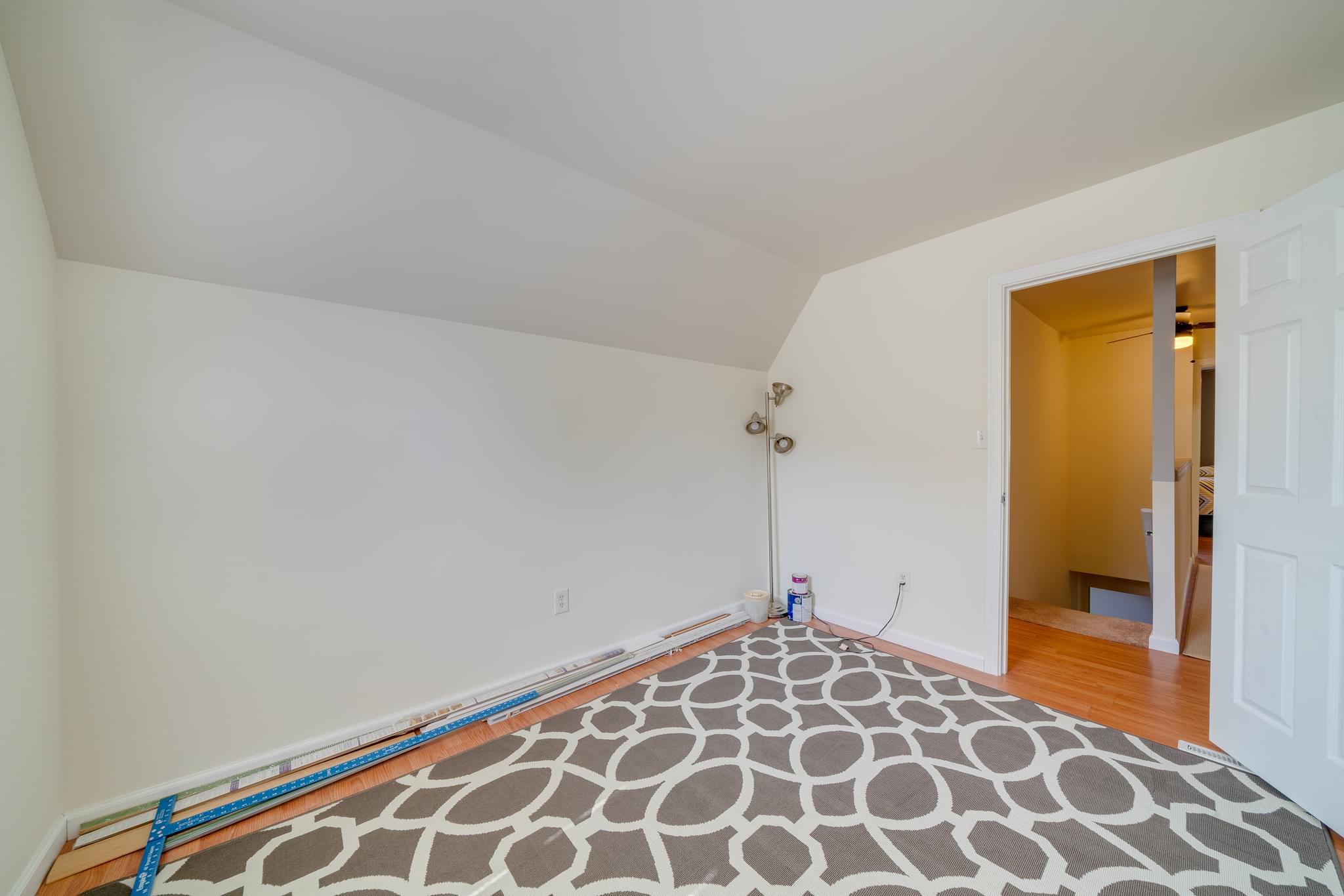  13 Corn Tassle Rd, Naugatuck, CT 06770, US Photo 32