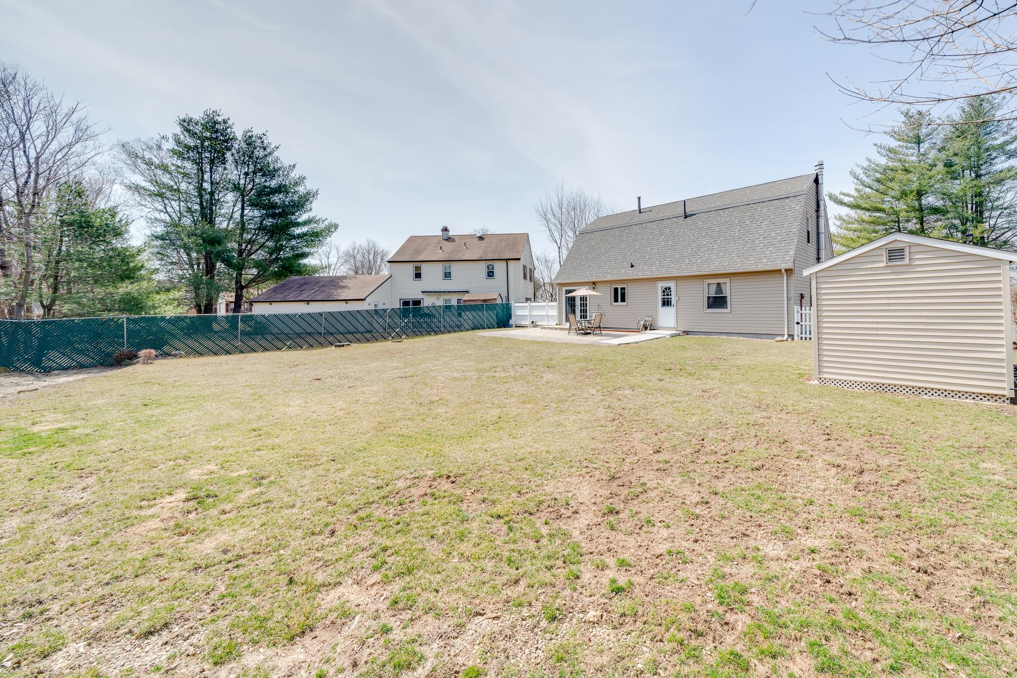  13 Corn Tassle Rd, Naugatuck, CT 06770, US Photo 37