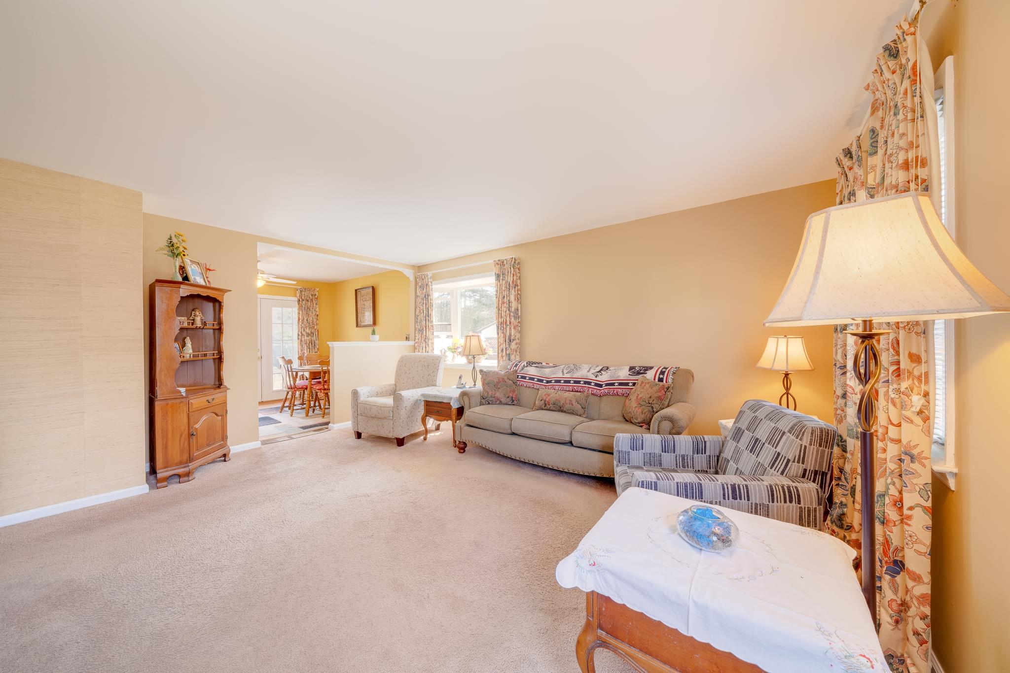  13 Corn Tassle Rd, Naugatuck, CT 06770, US Photo 5