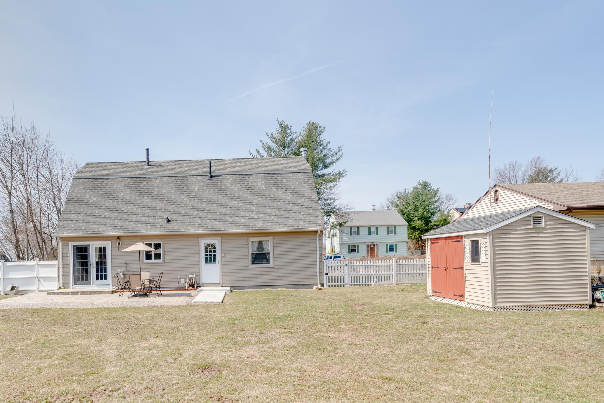  13 Corn Tassle Rd, Naugatuck, CT 06770, US Photo 42