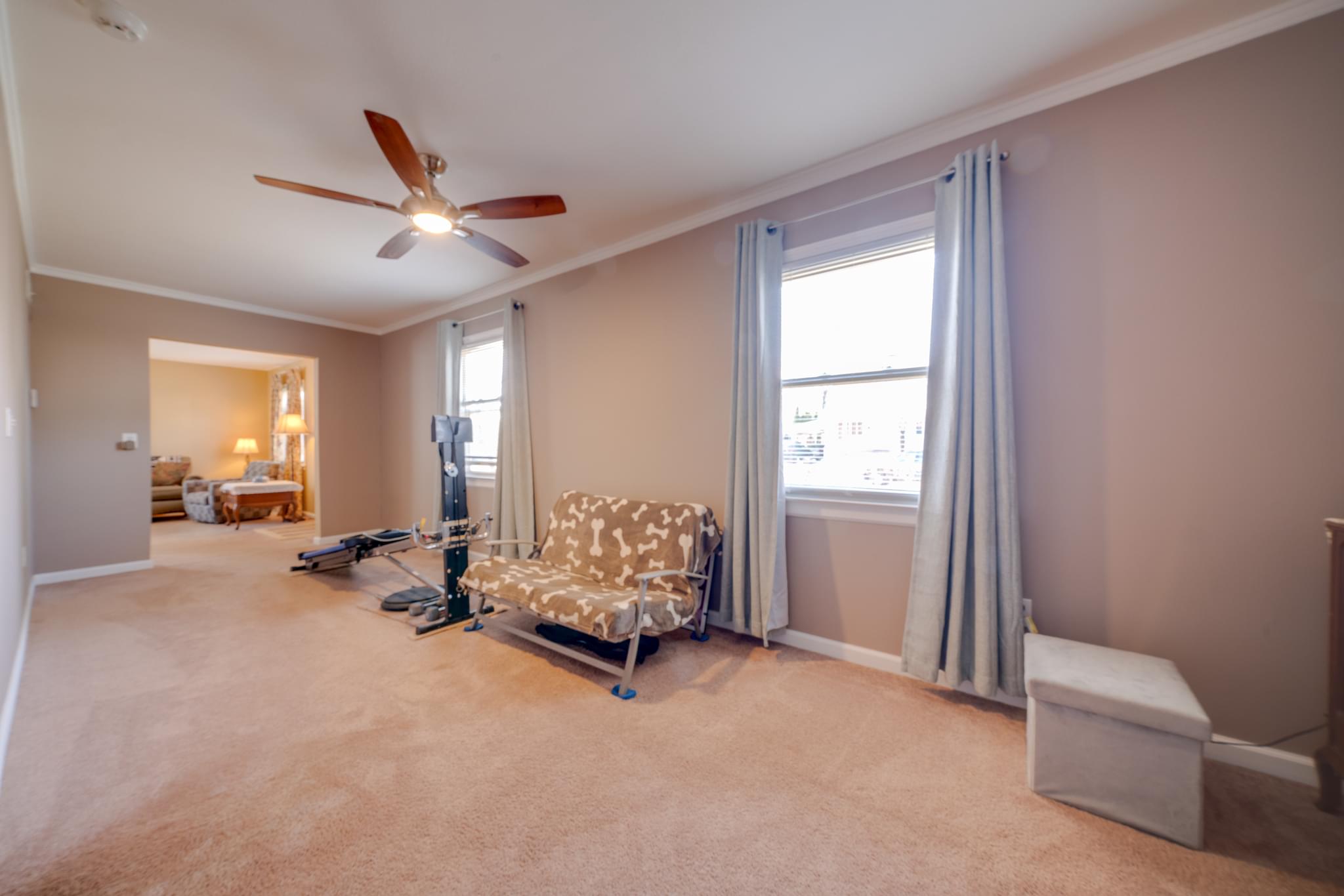  13 Corn Tassle Rd, Naugatuck, CT 06770, US Photo 14