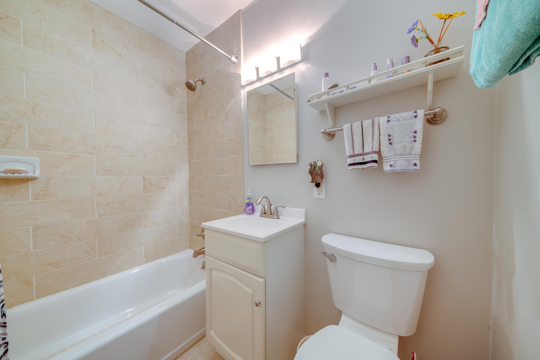  13 Corn Tassle Rd, Naugatuck, CT 06770, US Photo 21
