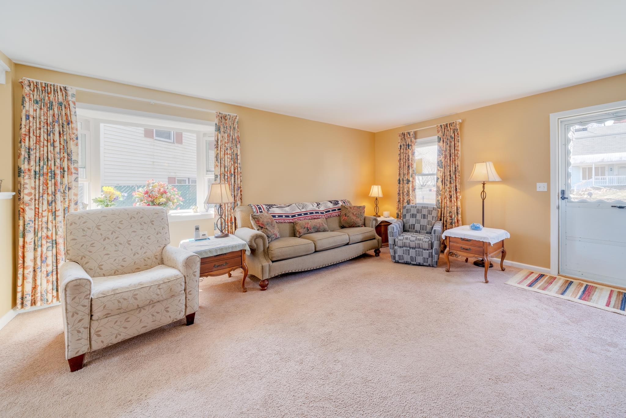  13 Corn Tassle Rd, Naugatuck, CT 06770, US Photo 2