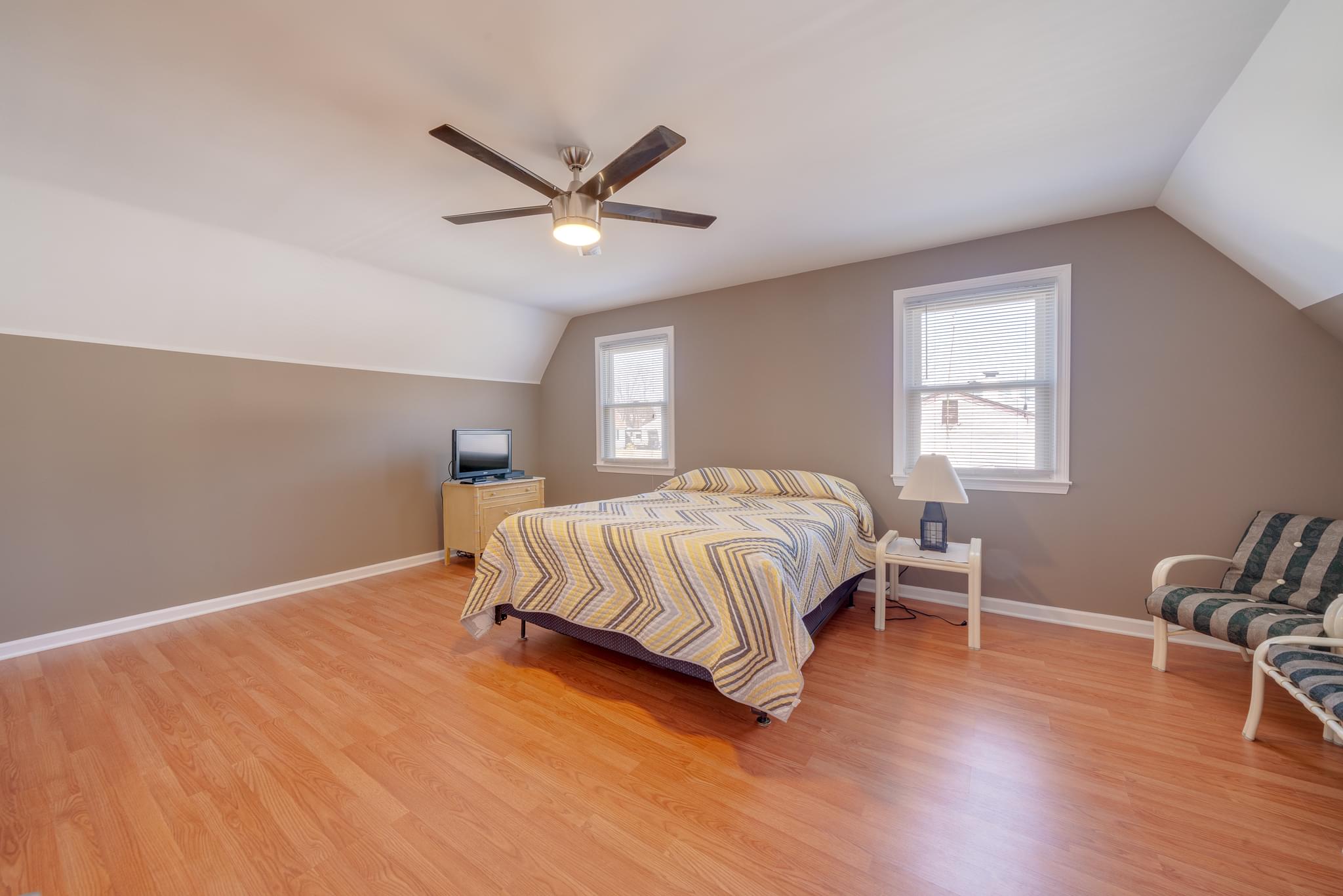  13 Corn Tassle Rd, Naugatuck, CT 06770, US Photo 27