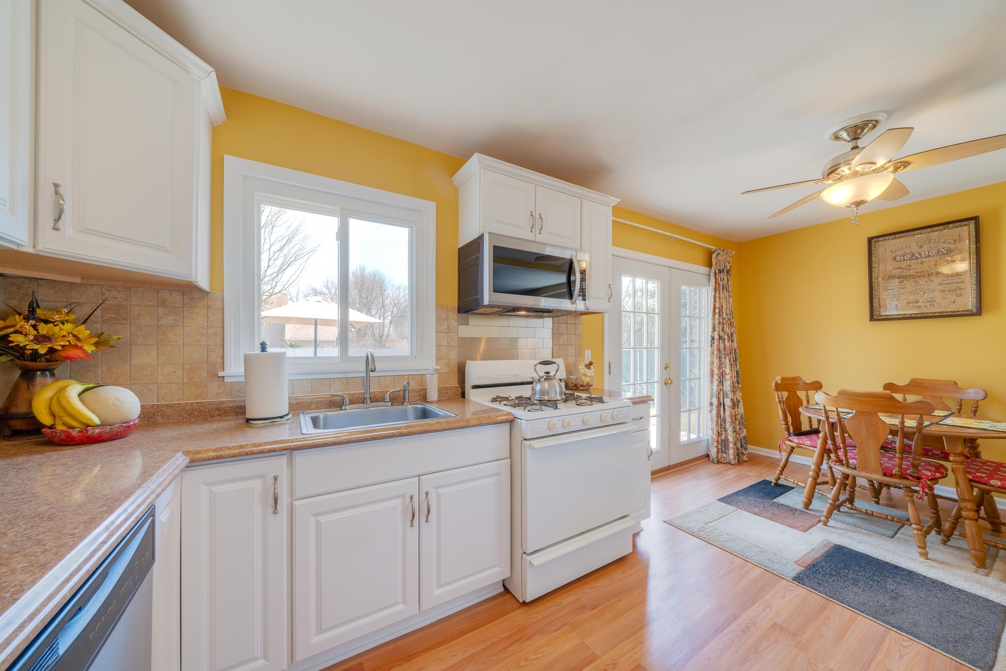  13 Corn Tassle Rd, Naugatuck, CT 06770, US Photo 11