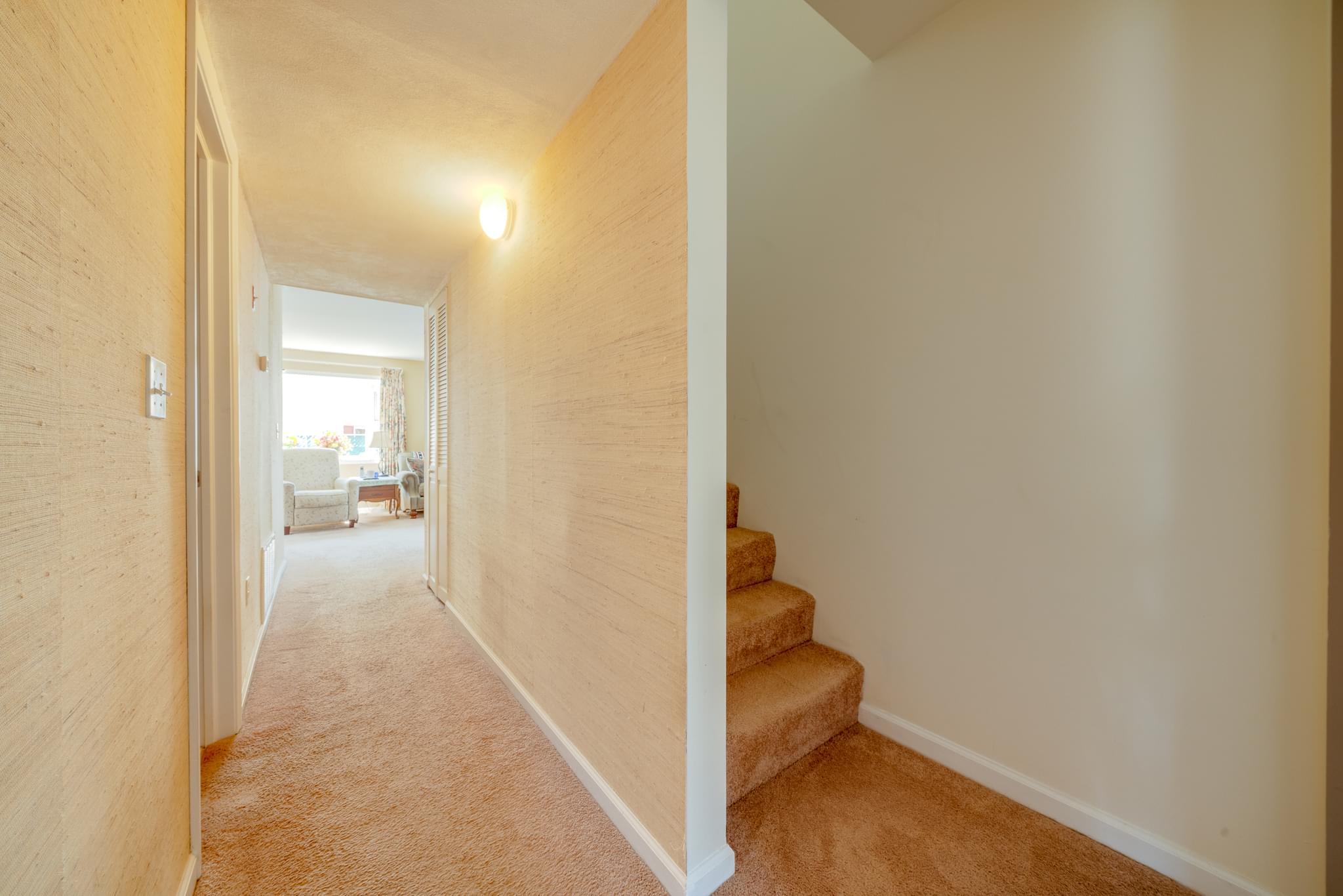  13 Corn Tassle Rd, Naugatuck, CT 06770, US Photo 24