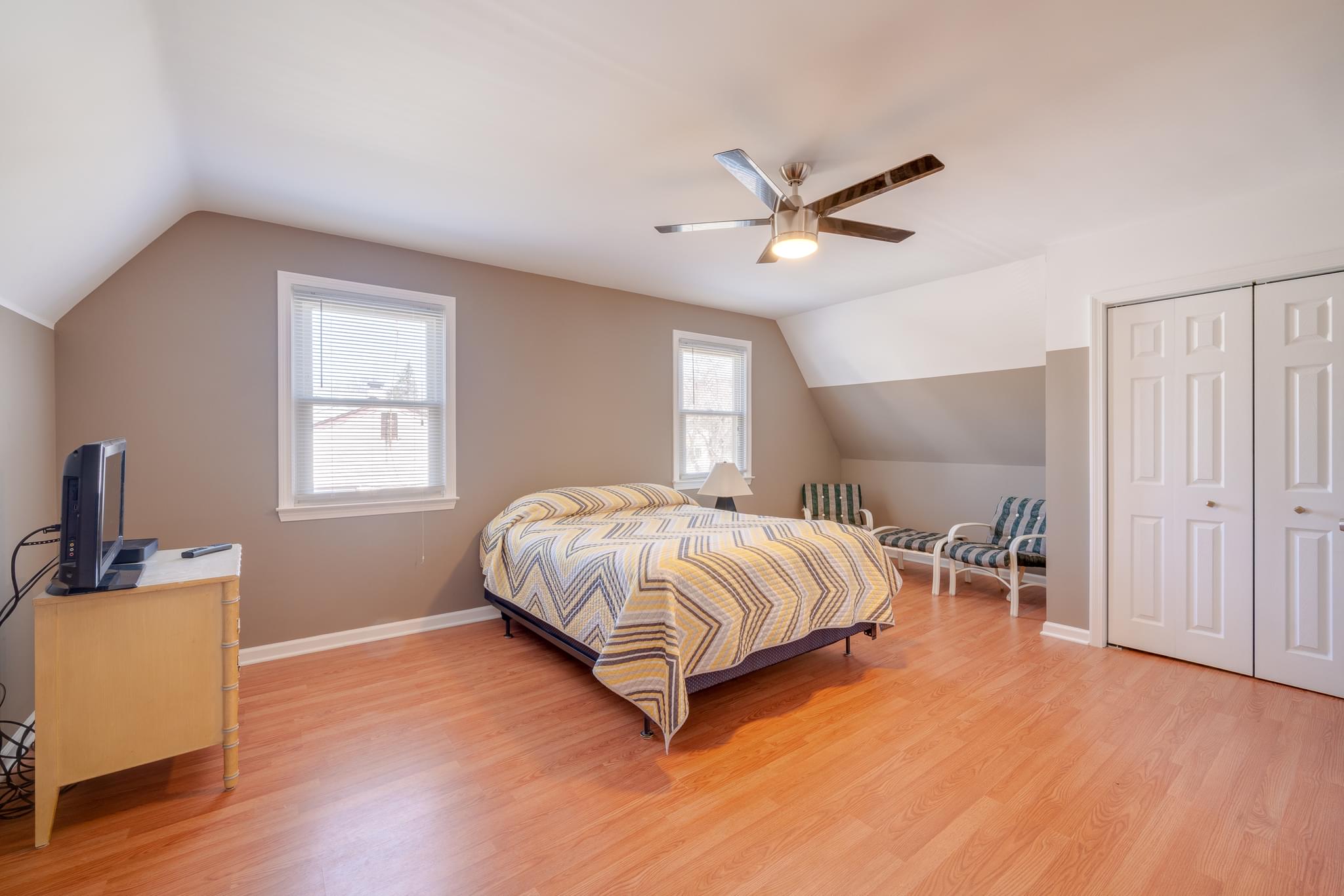  13 Corn Tassle Rd, Naugatuck, CT 06770, US Photo 28
