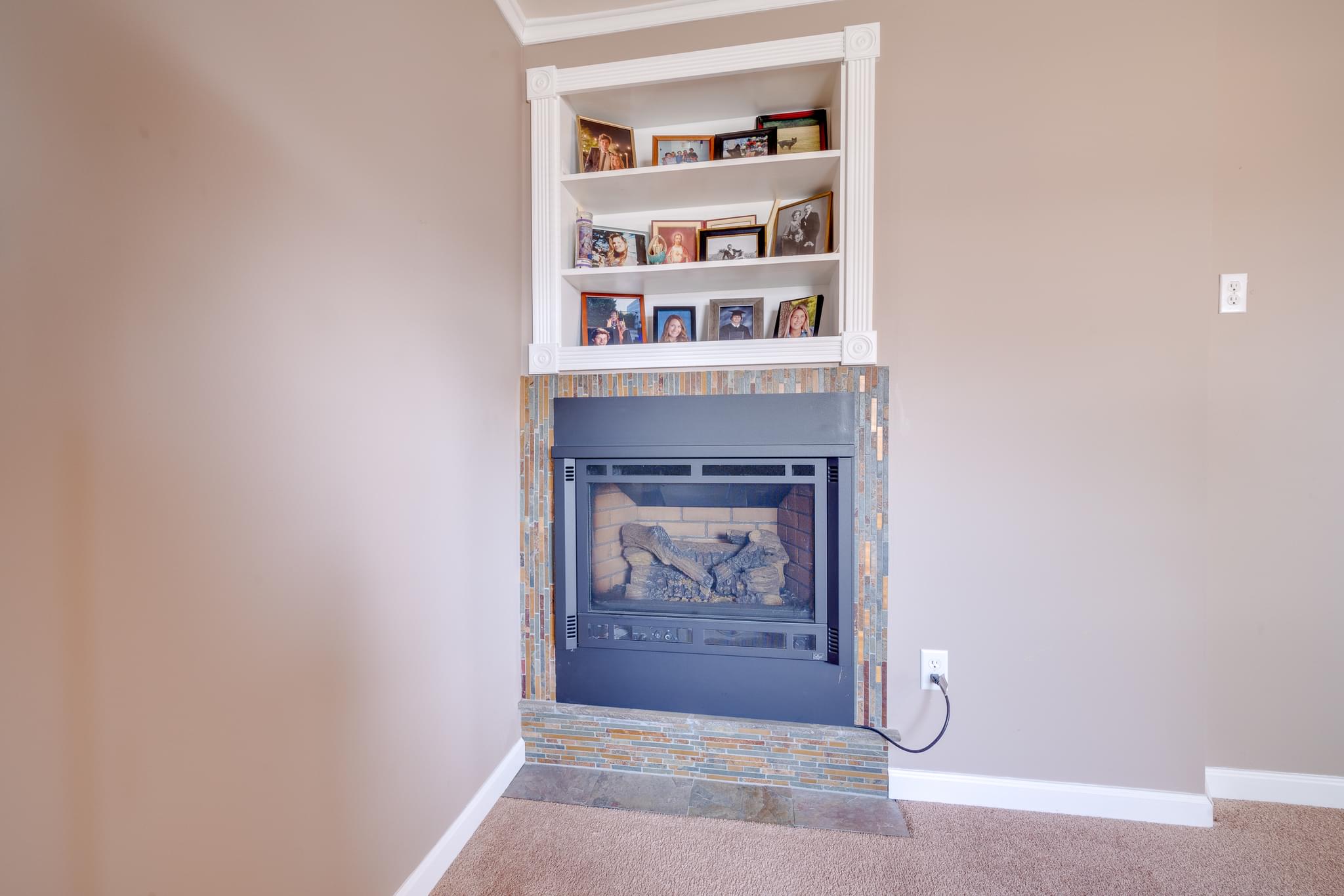  13 Corn Tassle Rd, Naugatuck, CT 06770, US Photo 16