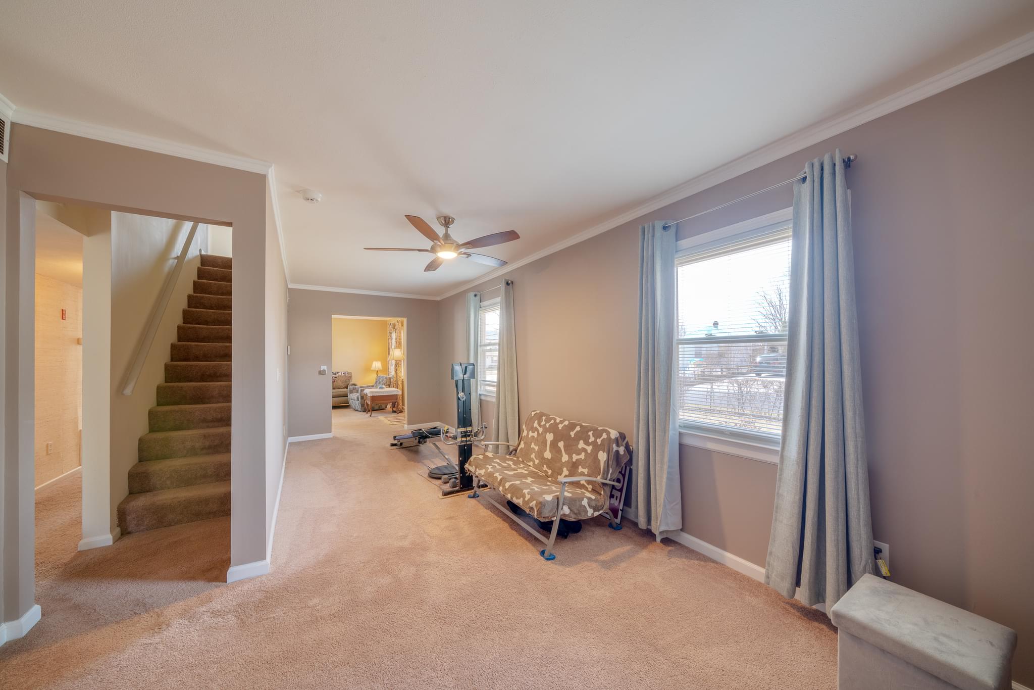  13 Corn Tassle Rd, Naugatuck, CT 06770, US Photo 17