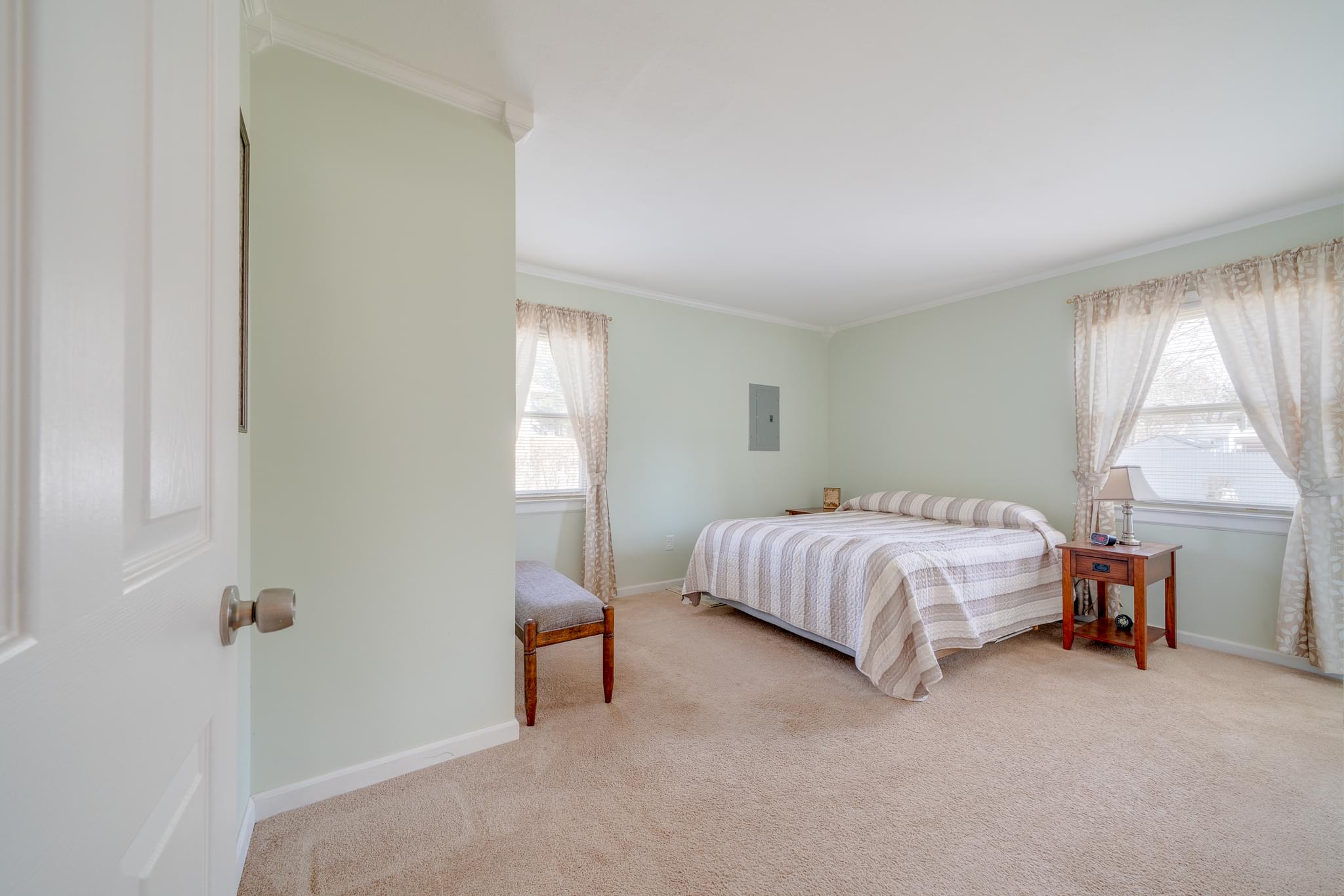  13 Corn Tassle Rd, Naugatuck, CT 06770, US Photo 19