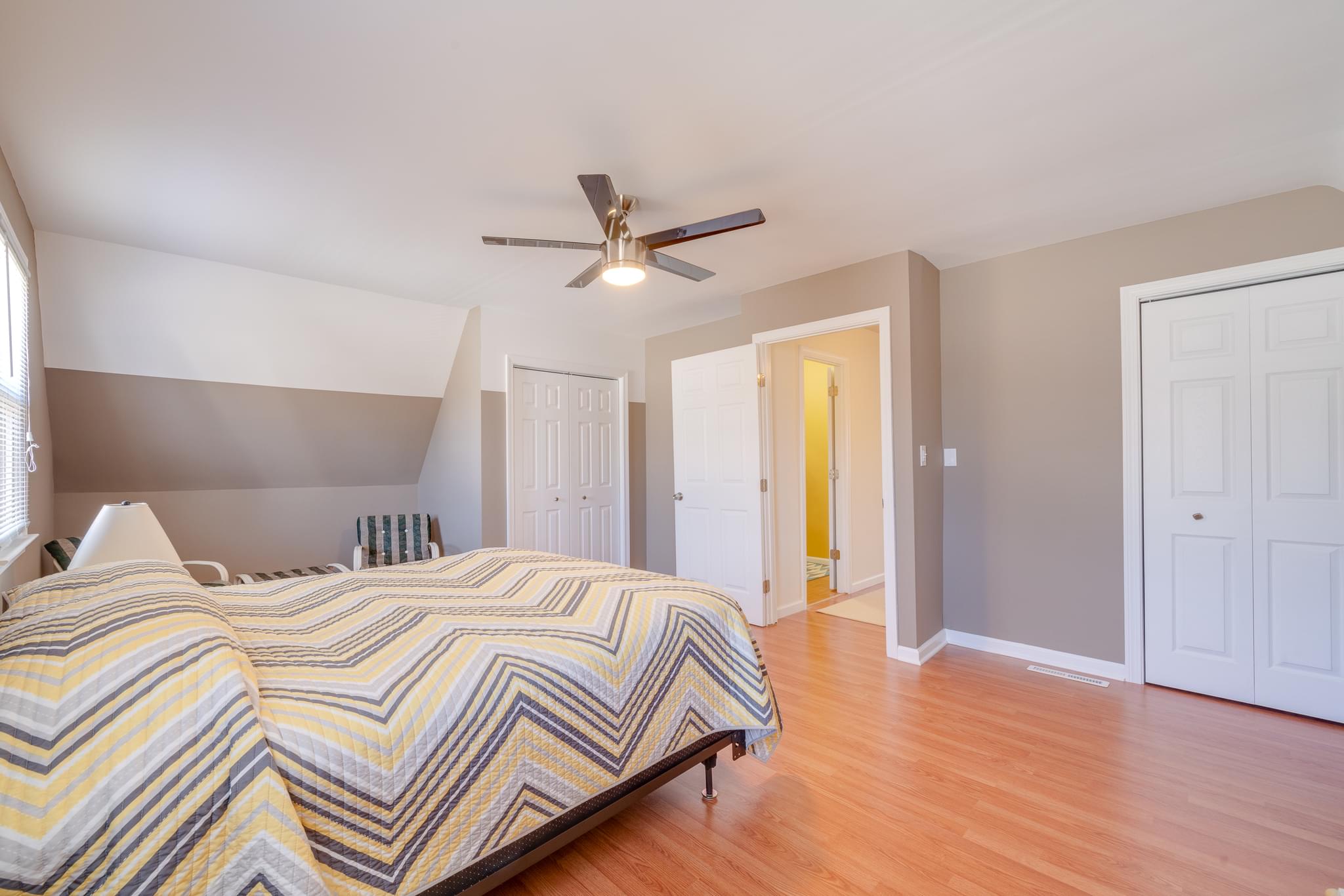  13 Corn Tassle Rd, Naugatuck, CT 06770, US Photo 26