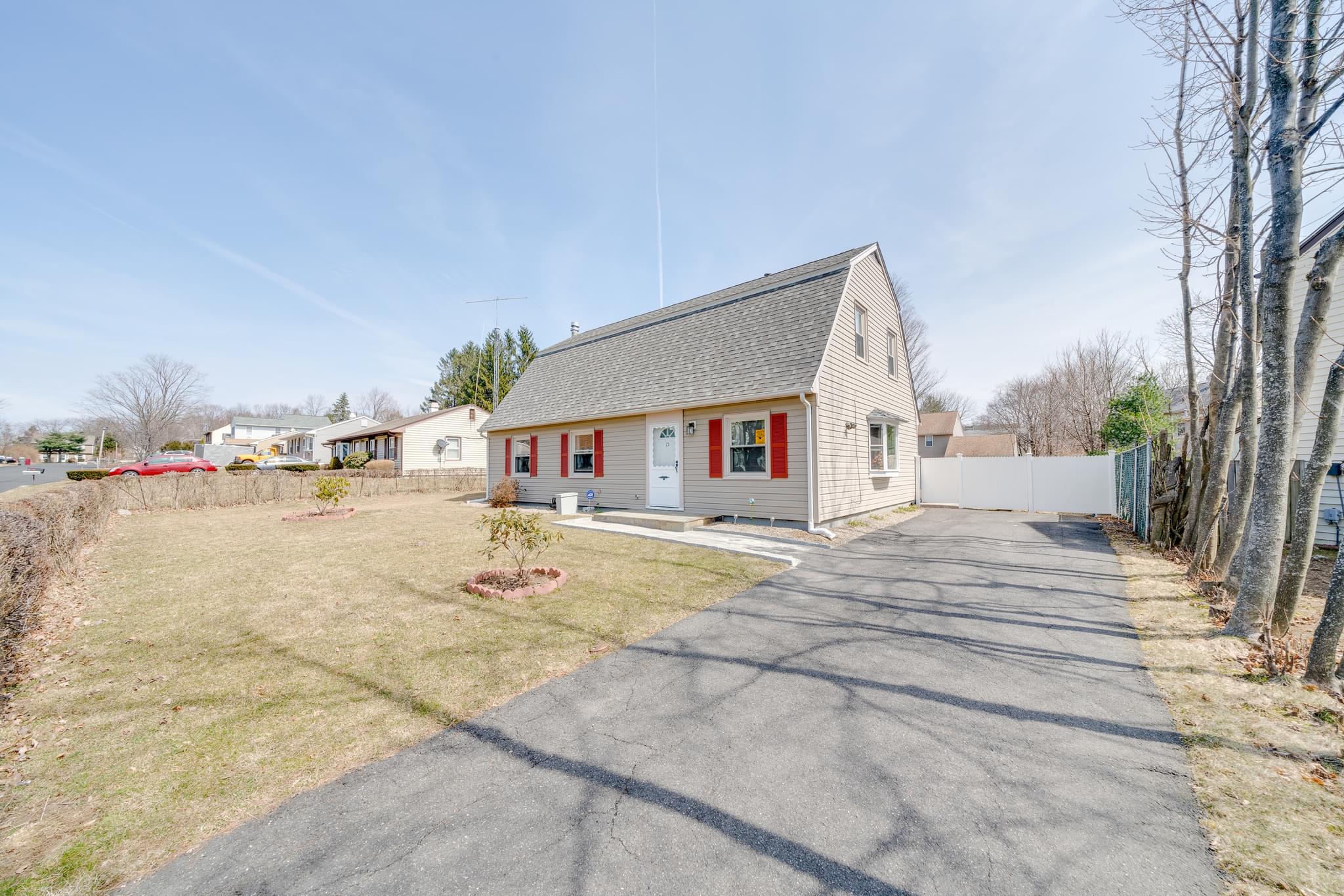  13 Corn Tassle Rd, Naugatuck, CT 06770, US Photo 45