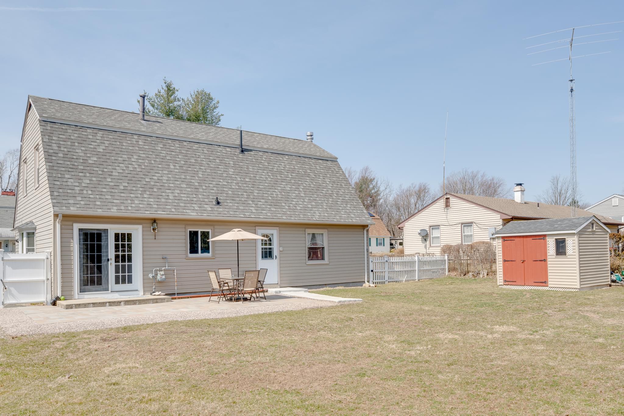  13 Corn Tassle Rd, Naugatuck, CT 06770, US Photo 40