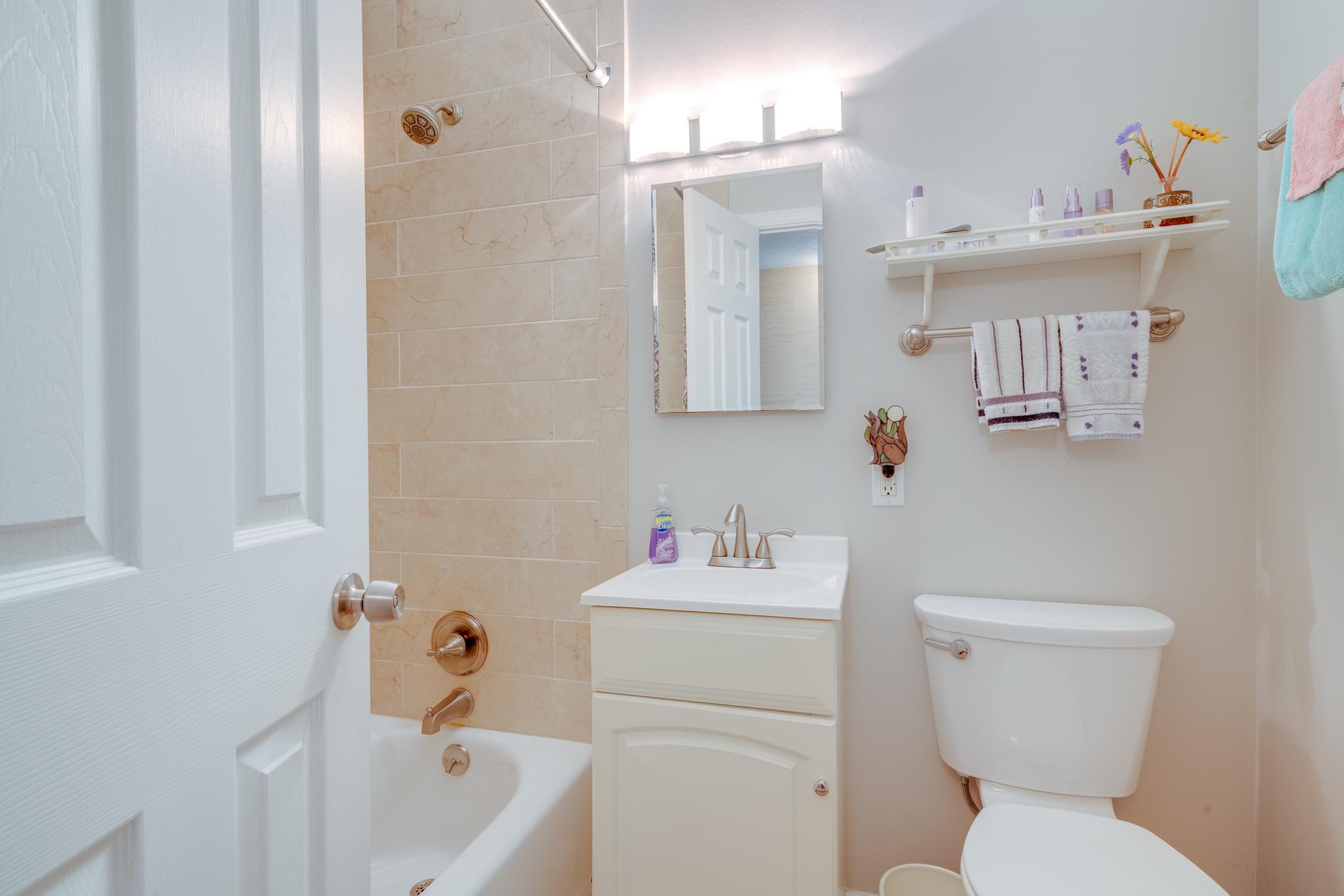  13 Corn Tassle Rd, Naugatuck, CT 06770, US Photo 20