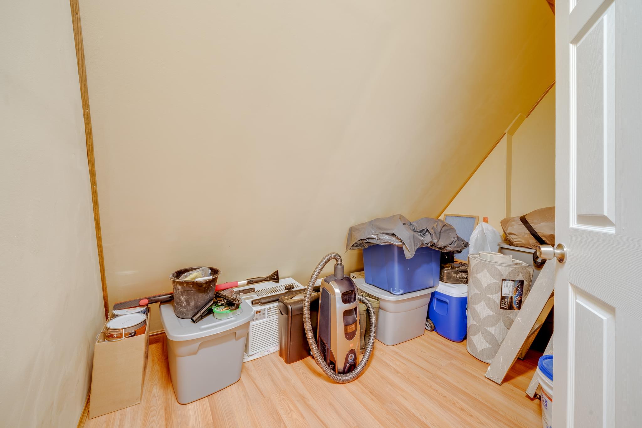  13 Corn Tassle Rd, Naugatuck, CT 06770, US Photo 33