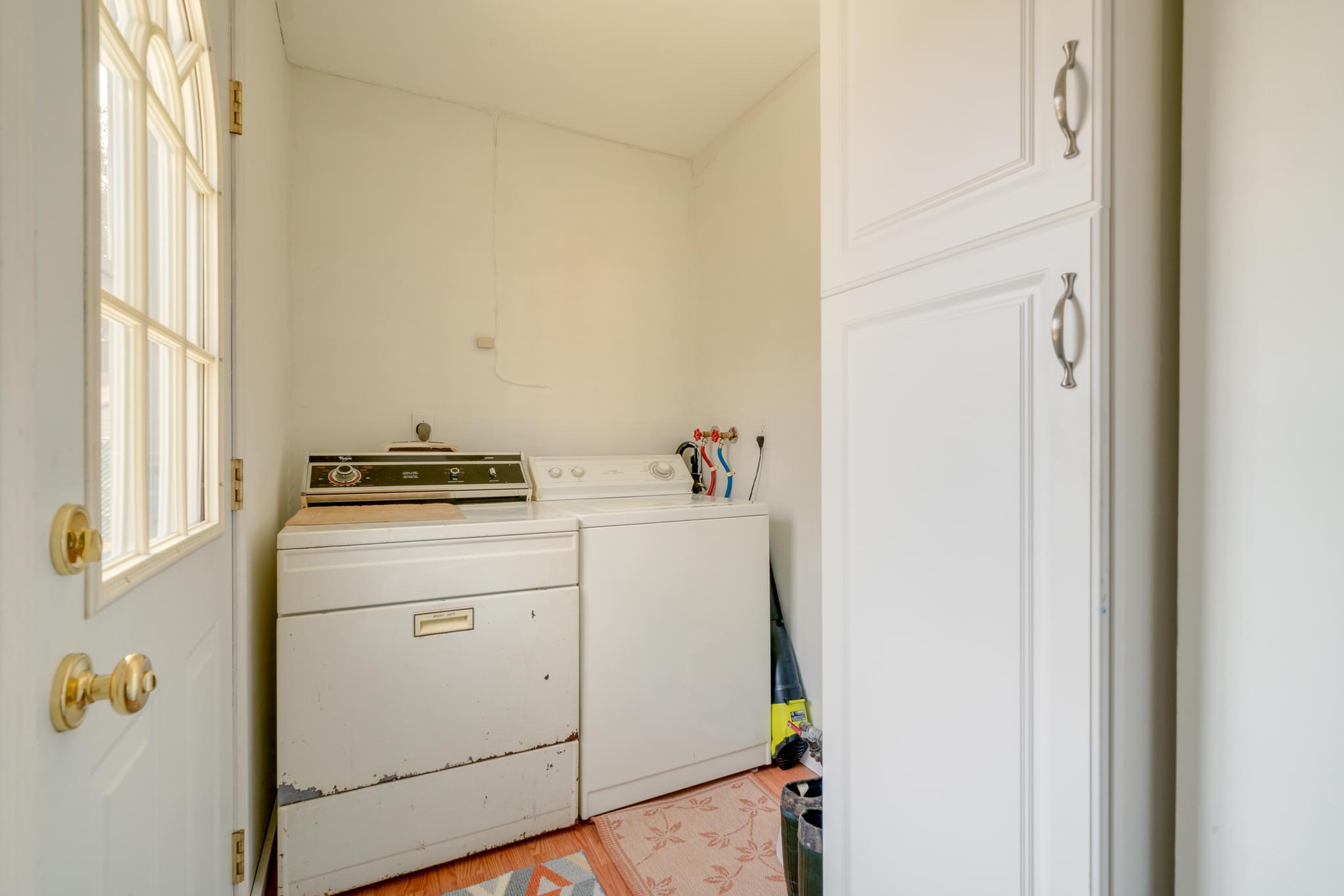 13 Corn Tassle Rd, Naugatuck, CT 06770, US Photo 22