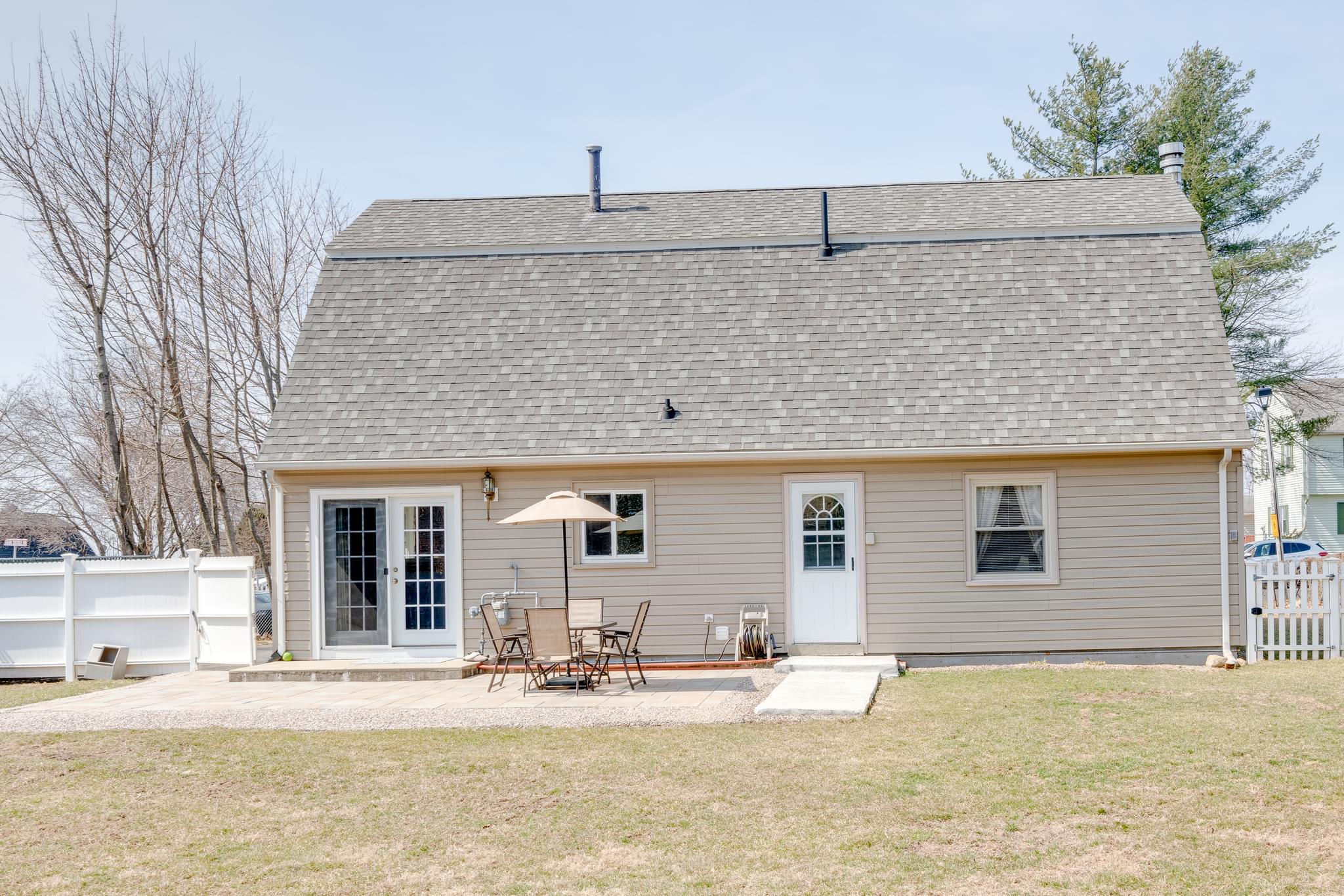  13 Corn Tassle Rd, Naugatuck, CT 06770, US Photo 43